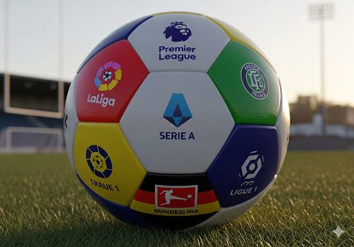 卡通麻将主视觉